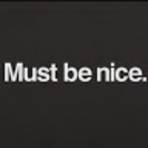 Meet your Posher, Moc